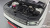 Hyundai Santafe Gasoline 2.5T 2WD, 2024