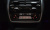 BMW X5 xDrive 30d M Sport, 2022