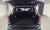 BMW X5 xDrive 40i M Sport, 2025