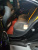 Mercedes-Benz CLA-Class AMG CLA 45 S 4MATIC+, 2022