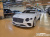 Bentley Continental 4.0 GT Azure, 2023