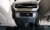 Genesis GV80 2.5T Gasoline 2WD, 2024