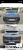 Genesis GV70 2.5T Gasoline AWD, 2023