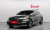 Genesis G80 Gasoline 2.5 Turbo AWD, 2022
