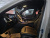 BMW X6 xDrive40i M Sport, 2024