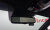 Kia Sorento Gasoline 2.5T 2WD, 2024