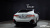 BMW 5-Series 520i M Sport, 2025