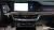 Kia Mohave Diesel 3.0 4WD 6-Seater, 2023