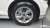 Genesis GV70 2.5T Gasoline AWD, 2025