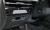 Genesis G80 Gasoline 2.5 Turbo AWD, 2025