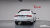 Mercedes-Benz E-Class E350 4MATIC AMG Line, 2021