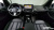 BMW X3 xDrive 20i M Sport, 2022