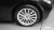 BMW Gran Turismo 630i xDrive Luxury, 2024