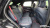 Genesis GV70 2.5T Gasoline AWD, 2023
