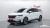 Kia Carnival 7-Seater Outdoor, 2023
