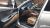 Genesis GV80 2.5T Gasoline 2WD, 2022