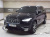 Volvo XC90 B6 Ultimate Bright, 2023