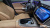 Mercedes-Benz E-Class E300 4MATIC Exclusive, 2025