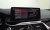 BMW 5-Series 530i xDrive M Sport Package, 2023