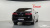 BMW 7-Series 740d xDrive Design Pure Excellence, 2023