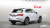 Audi Q5 40 TDI Quattro Premium, 2023