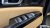 Kia Carnival 9-Seater Signature, 2023
