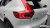 Volvo XC40 B4 Ultimate Bright, 2023