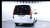 Hyundai Staria 4WD Tourer 9-Seater, 2024