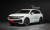 Volkswagen Touareg 3.0 TDI Prestige, 2026