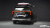 Kia Carnival 7-Seater Noblesse, 2025