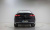 Mercedes-Benz GLE-Class AMG GLE53 4MATIC+ Coupe, 2025