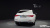 Mercedes-Benz C-Class C300 4MATIC Avantgarde, 2023