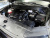 Hyundai Santafe Gasoline 2.5T 4WD, 2024