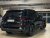BMW X5 M60i, 2026
