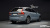 Volvo XC60 B5 Ultimate Bright, 2023