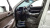 Hyundai Palisade Diesel 2.2 2WD, 2023