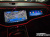 Mercedes-Benz E-Class E300 4MATIC Exclusive, 2024