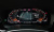 BMW 5-Series 530i M Sport Package, 2023