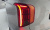 Hyundai Palisade Diesel 2.2 4WD, 2024