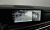 Hyundai Santafe Gasoline 2.5T 4WD, 2024