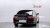 Genesis G80 Gasoline 2.5 Turbo AWD, 2022
