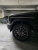 Mercedes-Benz G-Class G450d Manufaktur, 2026
