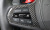 BMW M2 M2 Coupe, 2024
