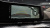 Kia Carnival 9-Seater Hi-Limousine, 2023