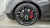 Mercedes-Benz E-Class E53 AMG 4MATIC+, 2023