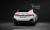 BMW 5-Series 520i M Sport, 2024