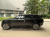 Land Rover Range Rover P530 Autobiography Long Wheel Base, 2026