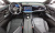 Mercedes-Benz E-Class E300 4MATIC AMG Line, 2025