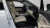 Genesis GV70 2.5T Gasoline AWD, 2025