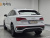 Audi Q5 40 TDI Quattro Premium Sportback, 2022